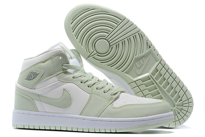 Jordan 1 Mid 080